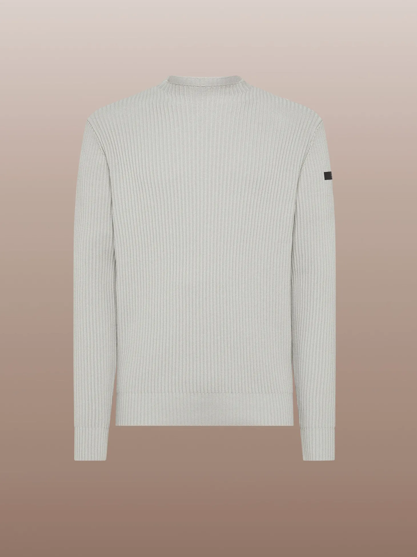 Maglieria*Roberto Ricci Designs Cotton 7 Seal Knit