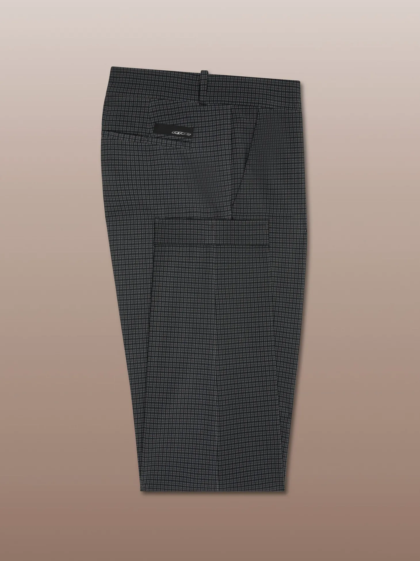 Pantaloni*Roberto Ricci Designs Dandy Chino Pant