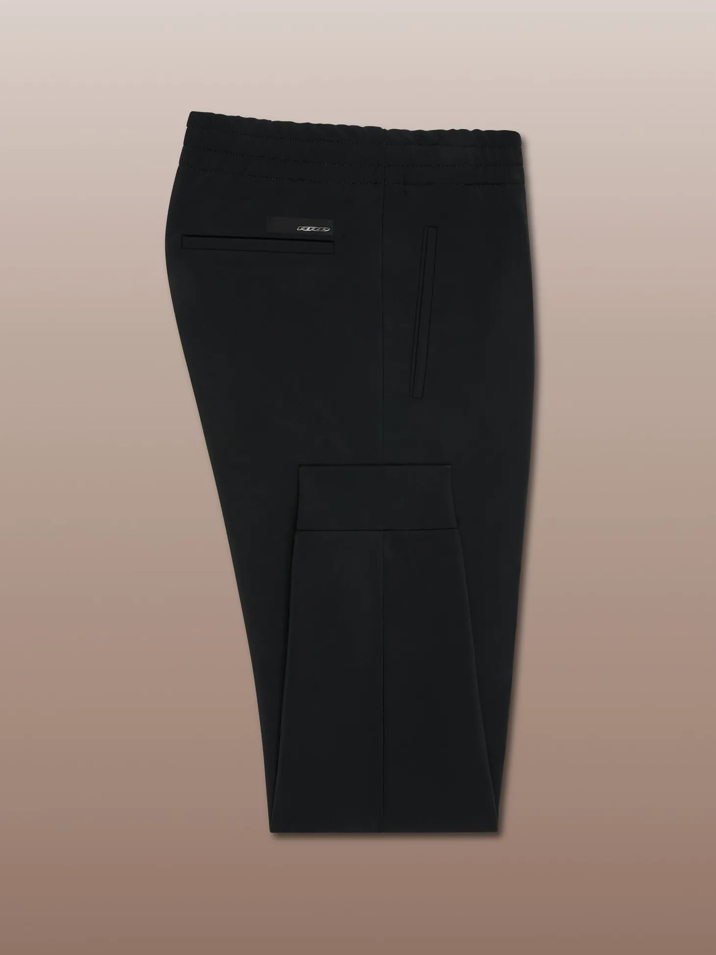 Pantaloni*Roberto Ricci Designs Dream Jumper Pant