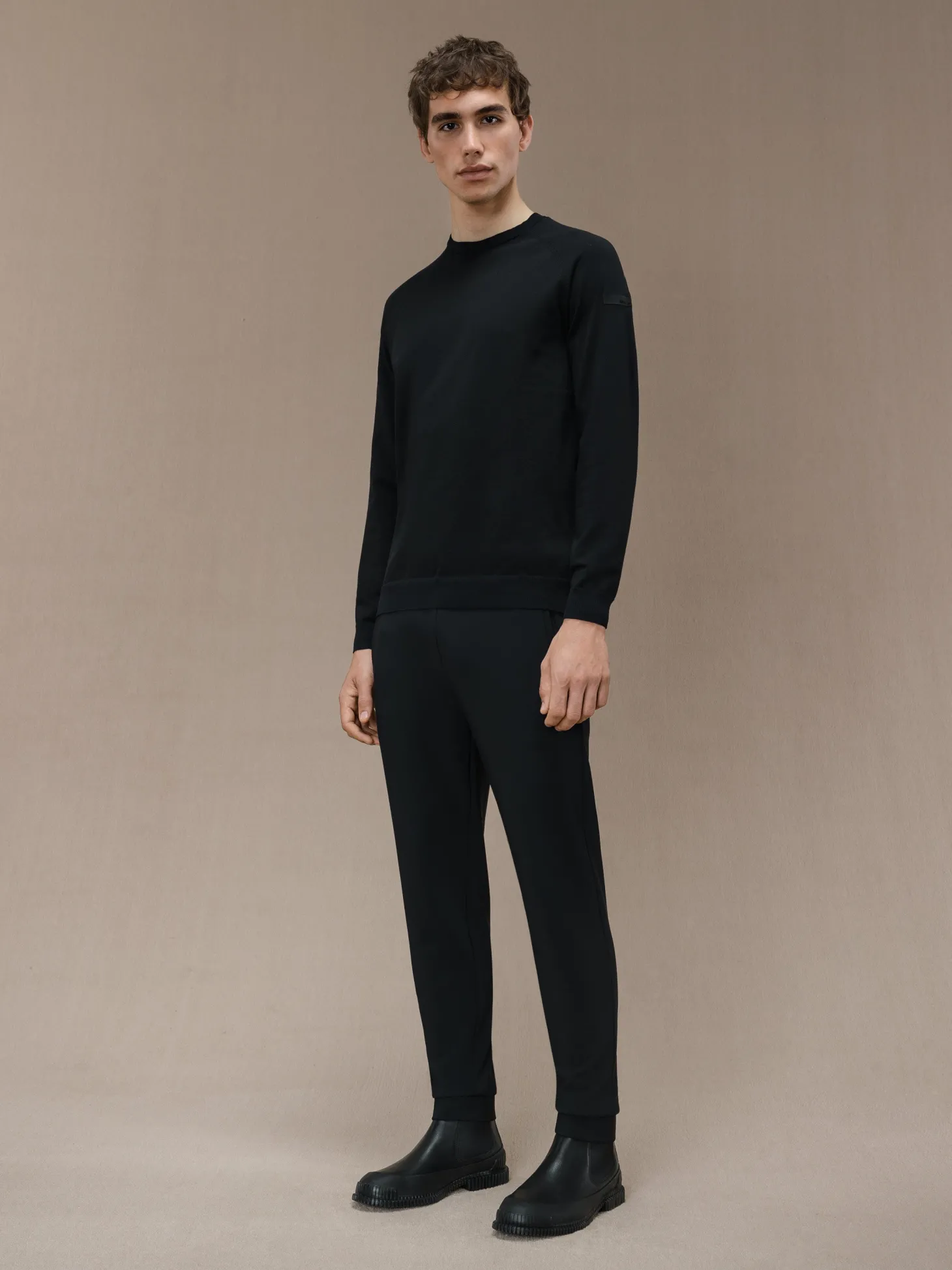 Pantaloni*Roberto Ricci Designs Dream Jumper Pant