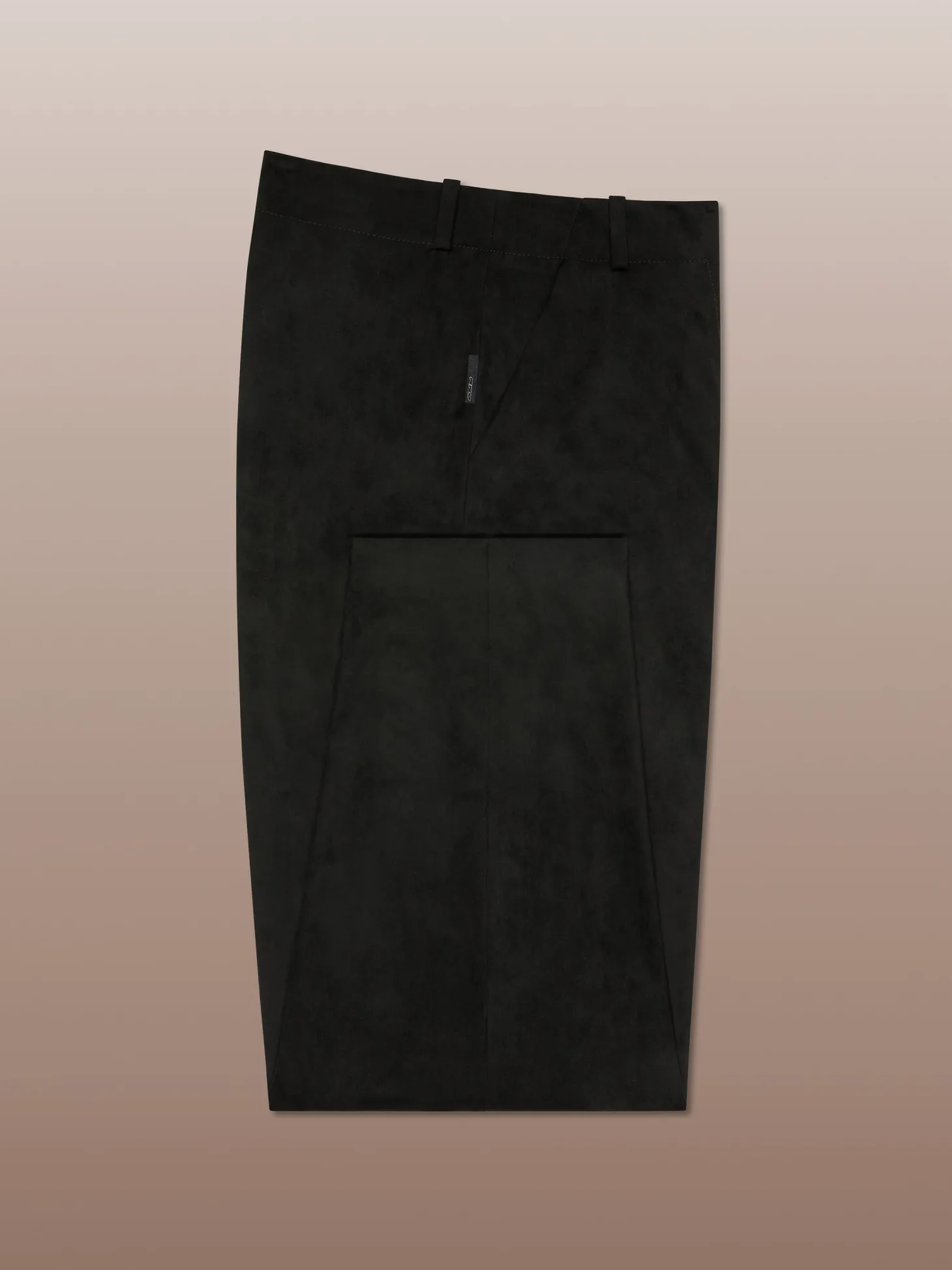 Pantaloni*Roberto Ricci Designs Nabucco Joanie Wom Pant