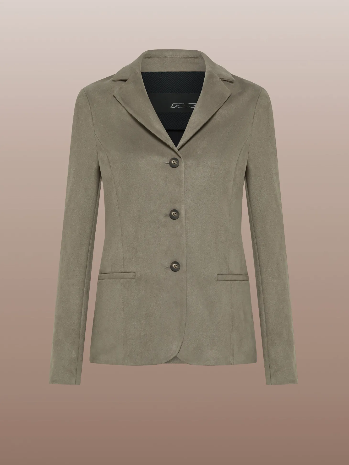 Blazer*Roberto Ricci Designs Nabucco Wom Blazer