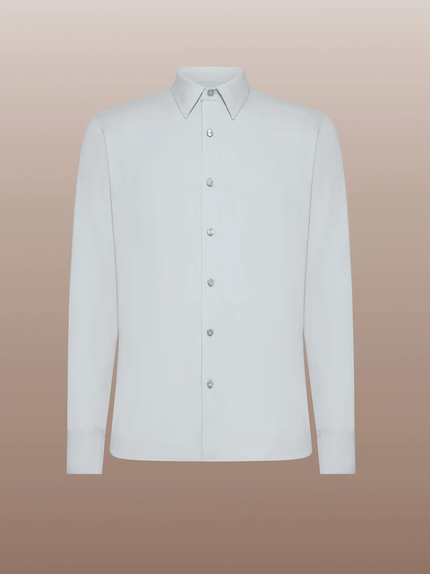 Camicie*Roberto Ricci Designs Oxford Shirt