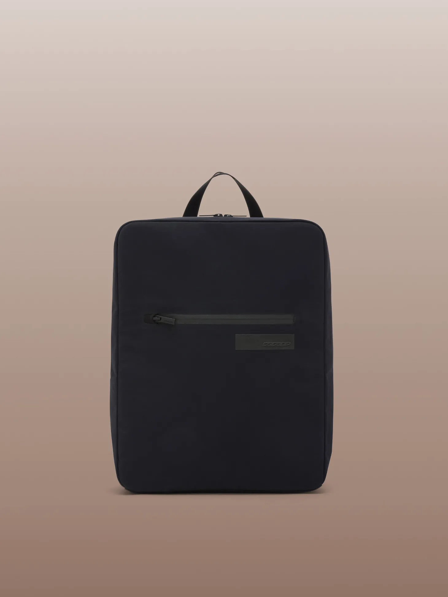 Bags*Roberto Ricci Designs Techno Revo Daily Bag