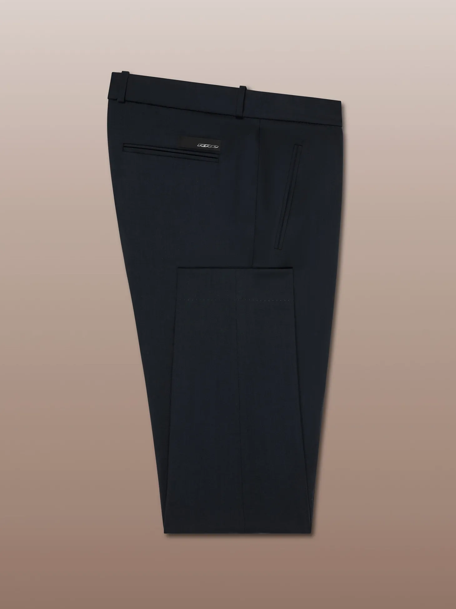 Pantaloni*Roberto Ricci Designs Terzilio Chino Jo Pant