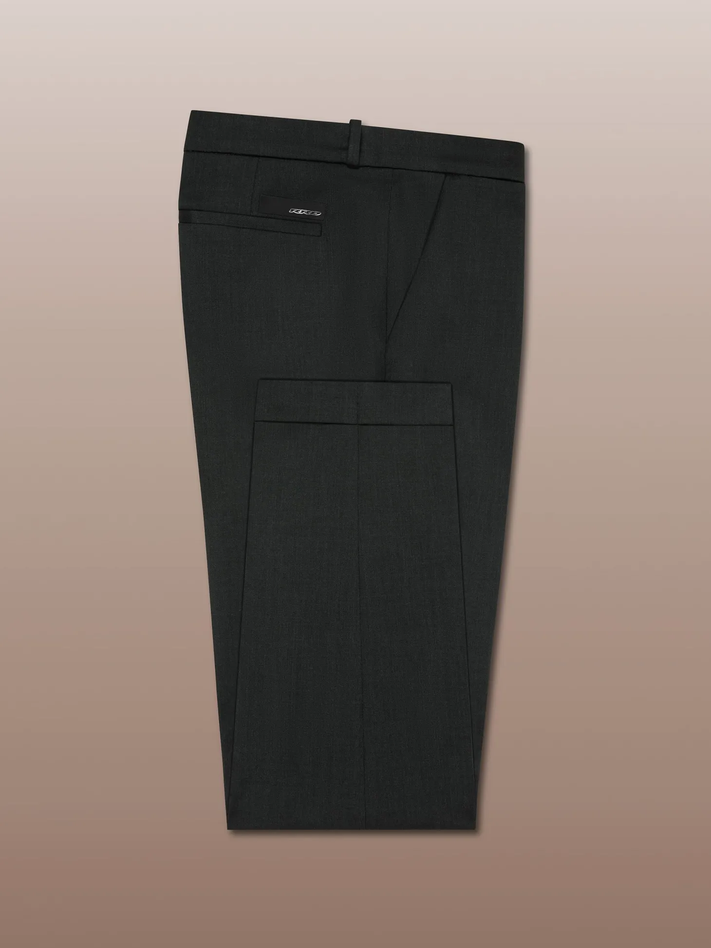 Pantaloni*Roberto Ricci Designs Terzilio Chino Pant