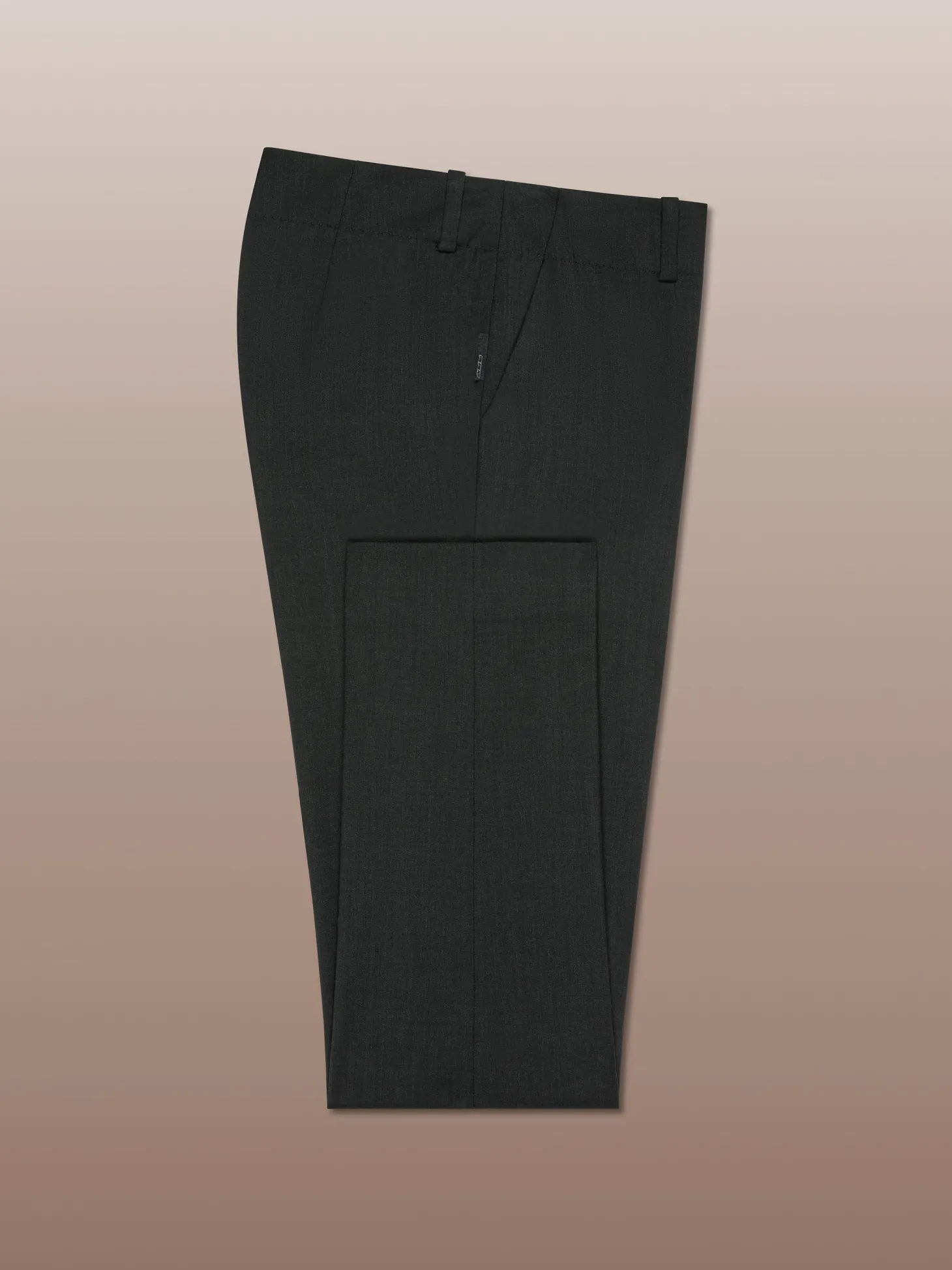 Pantaloni*Roberto Ricci Designs Terzilio Smoke Wom Pant