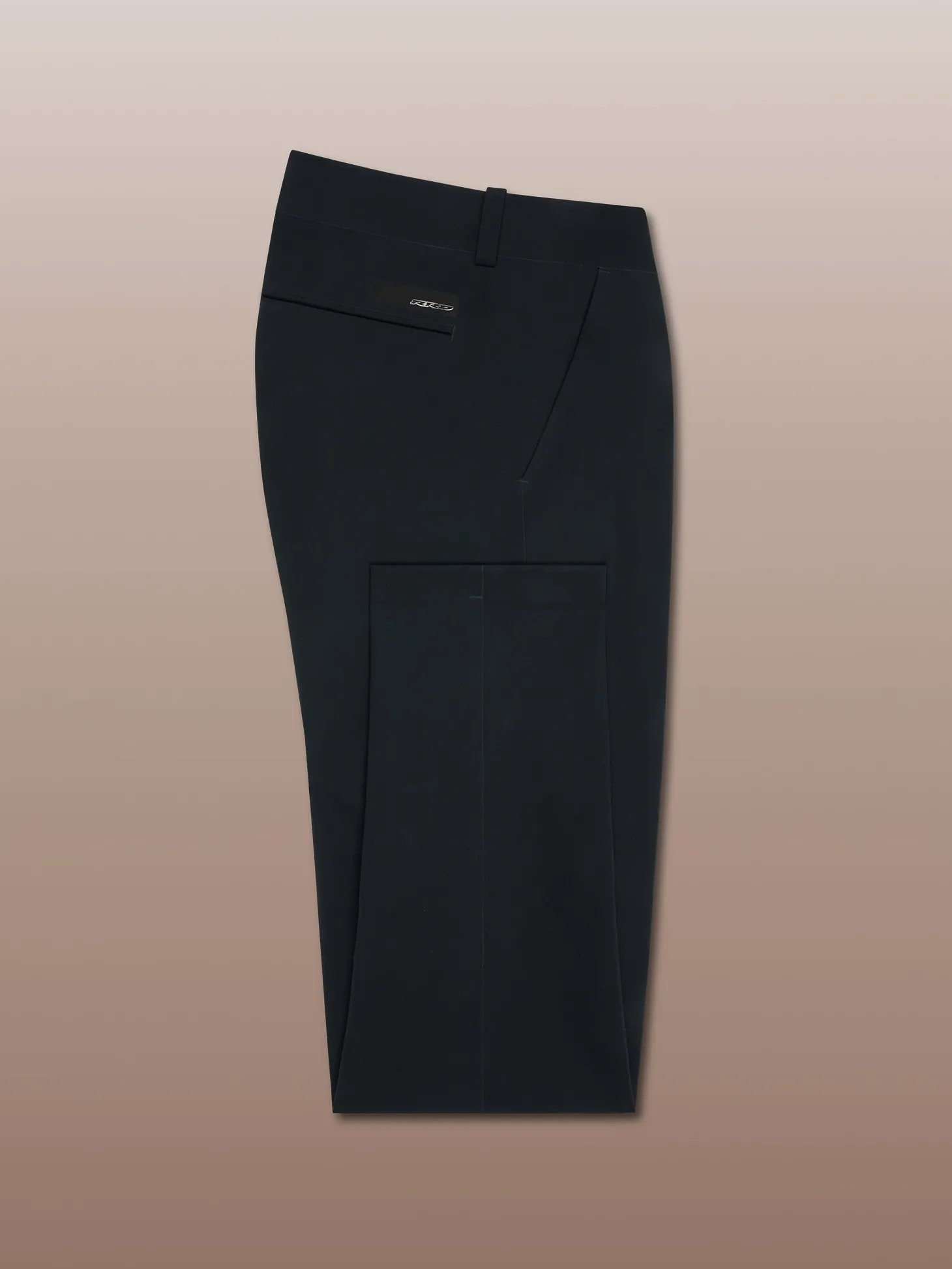 Pantaloni*Roberto Ricci Designs Wintech Chino Pant