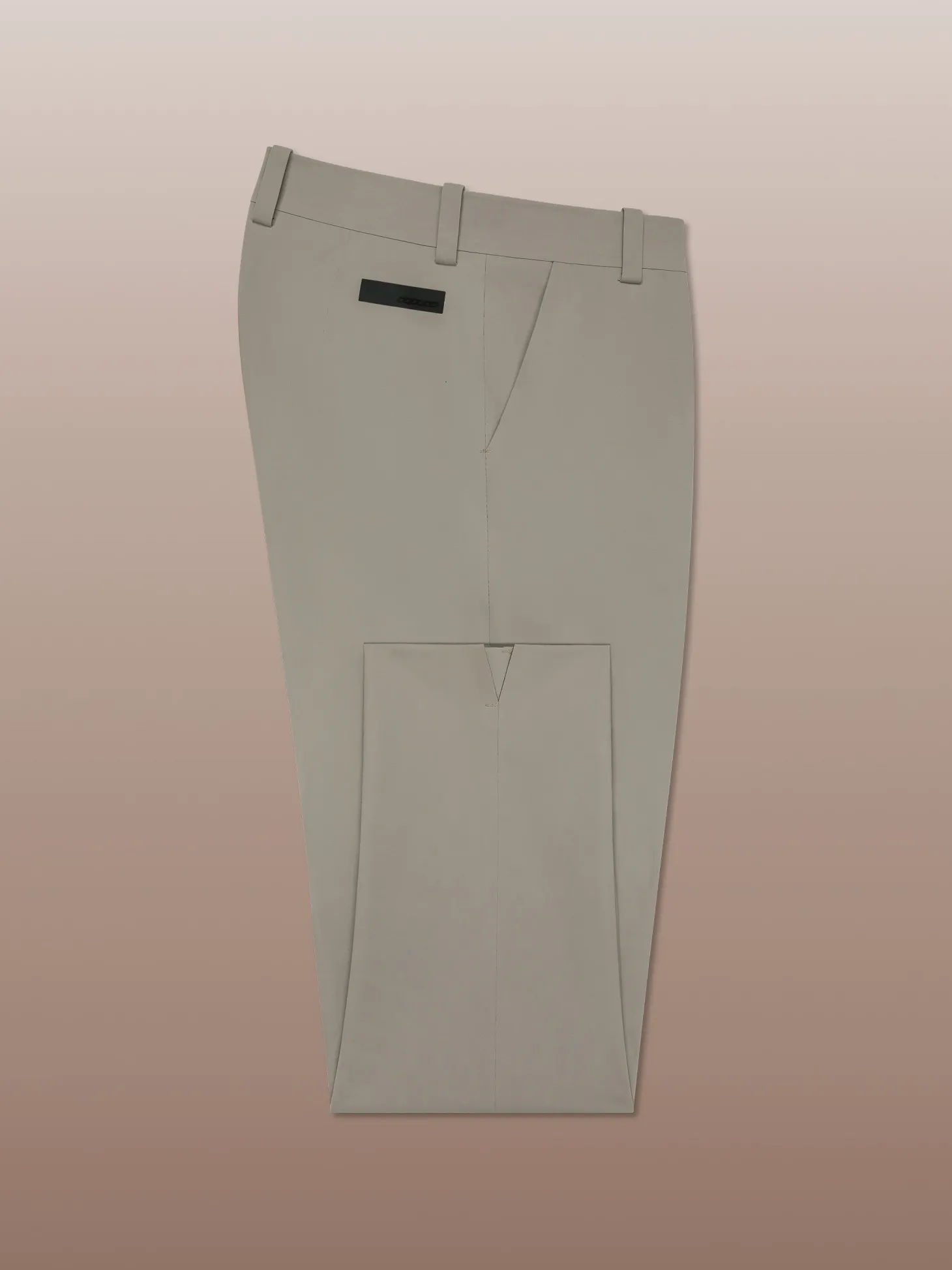 Pantaloni*Roberto Ricci Designs Wintech Chino Wom Pant