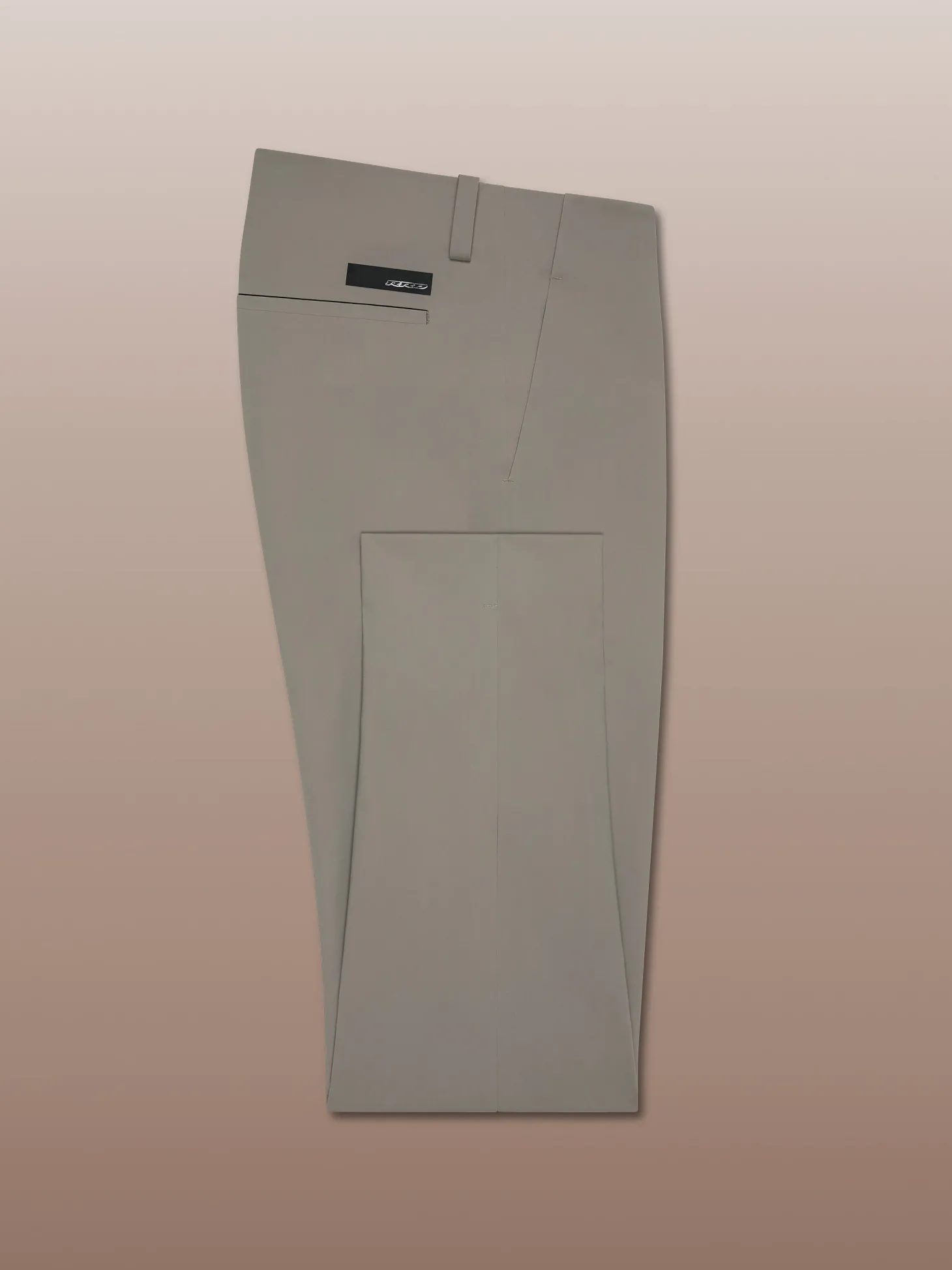 Pantaloni*Roberto Ricci Designs Wintech Week End Pant