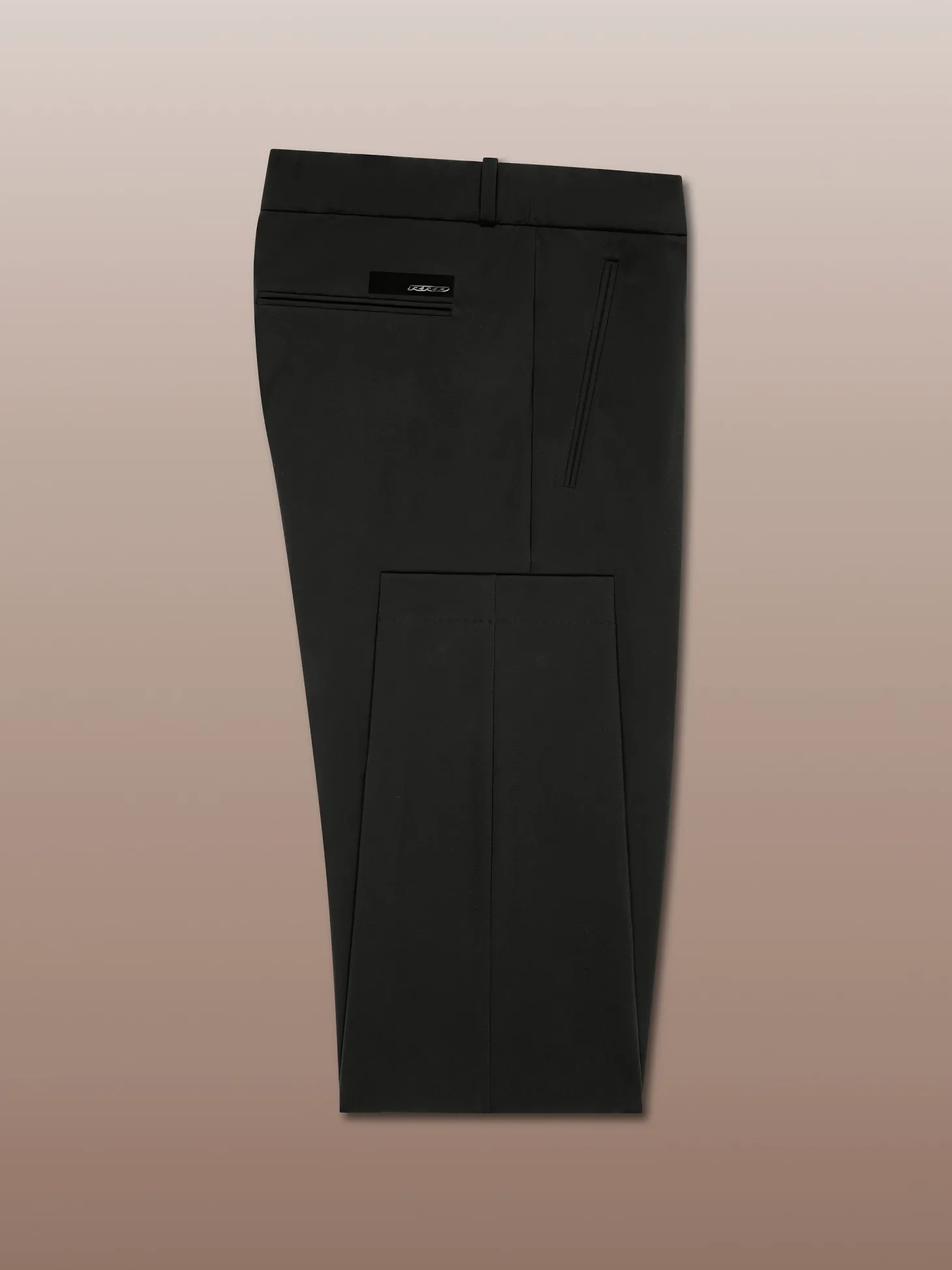 Pantaloni*Roberto Ricci Designs Winter Chino Jo Pant