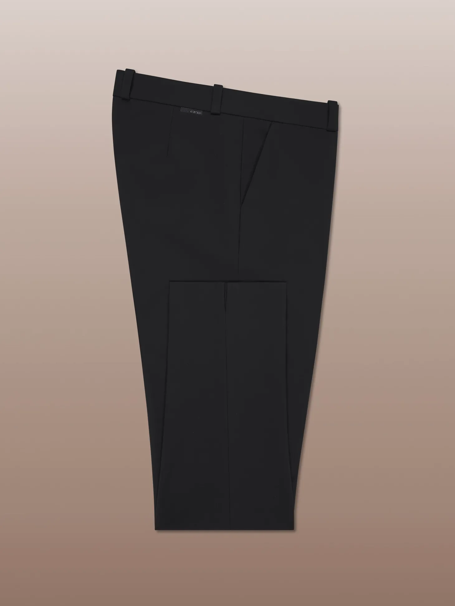 Pantaloni*Roberto Ricci Designs Winter Chino Wom Pant