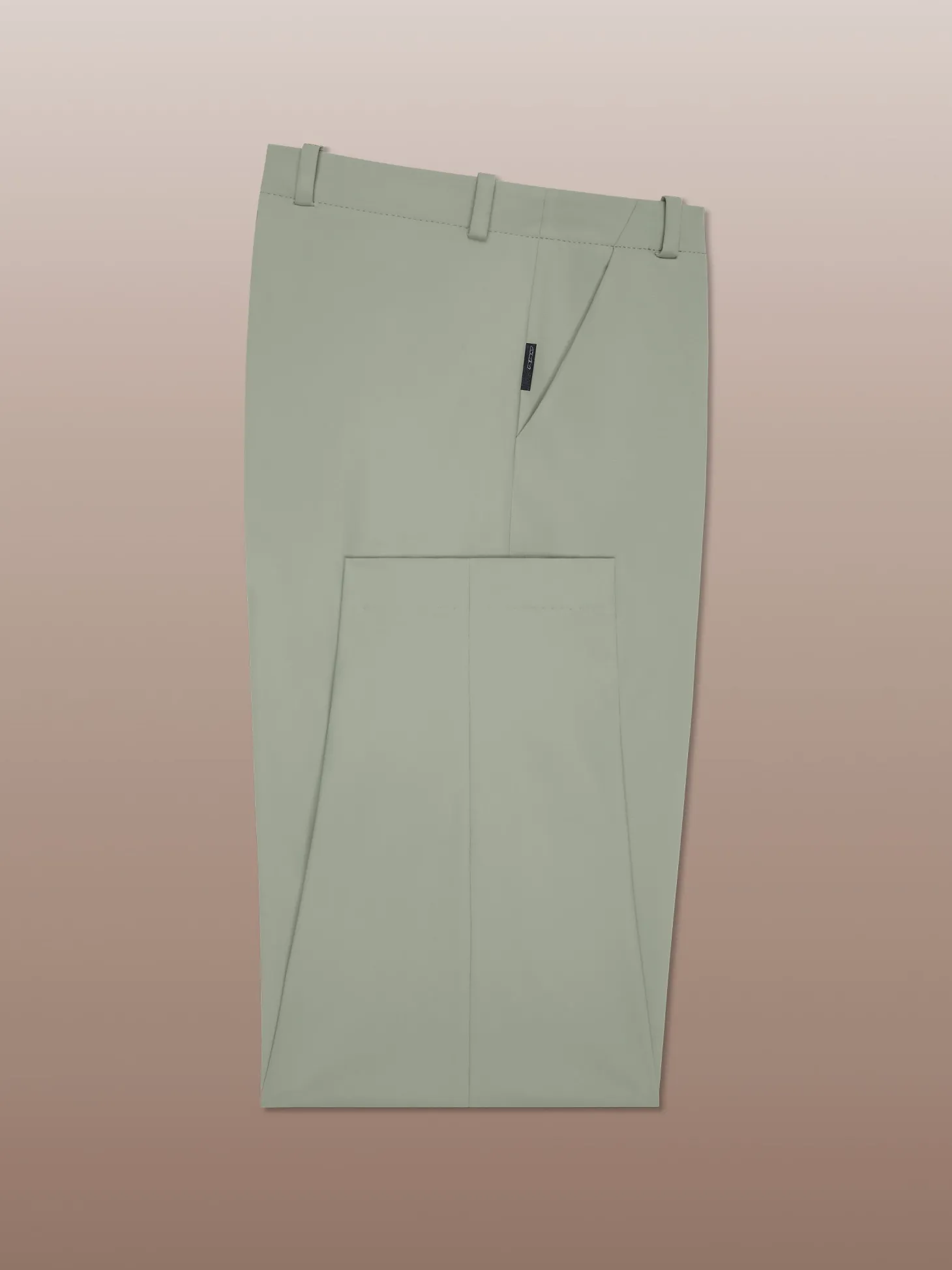 Pantaloni*Roberto Ricci Designs Winter Joanie Wom Pant