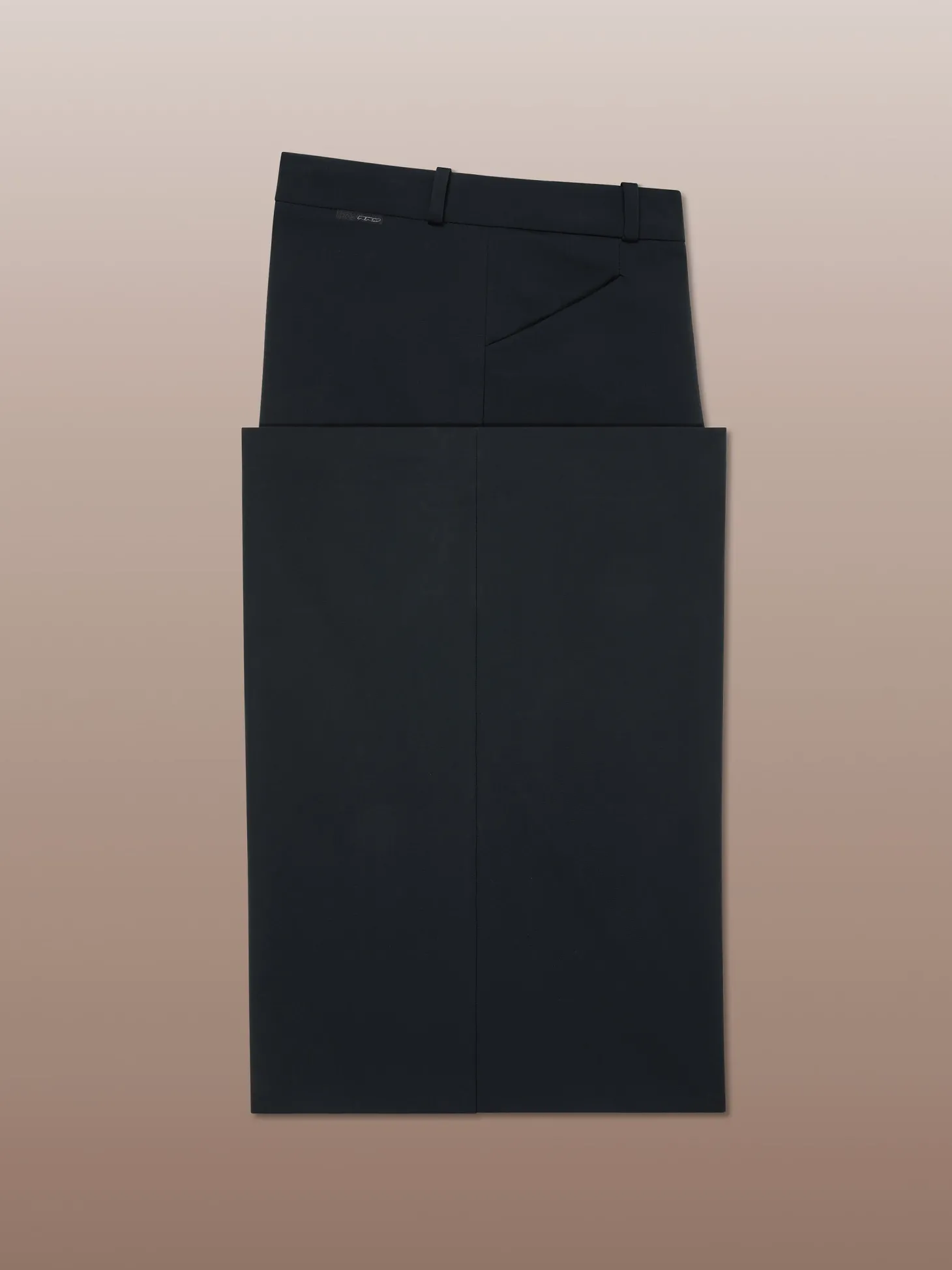 Pantaloni*Roberto Ricci Designs Winter Livia Wom Pant