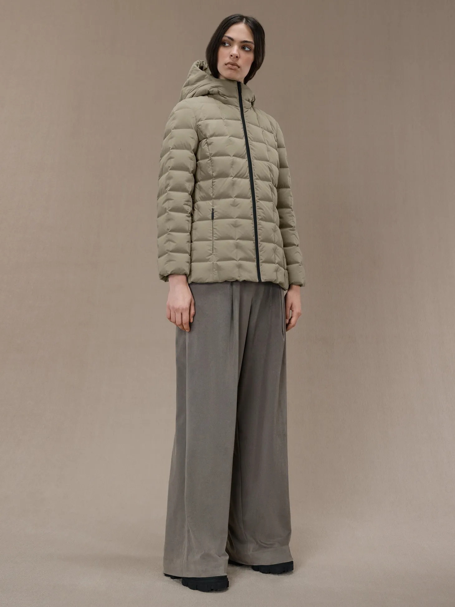 Giacche*Roberto Ricci Designs Winter Shield Storm Wom Jkt