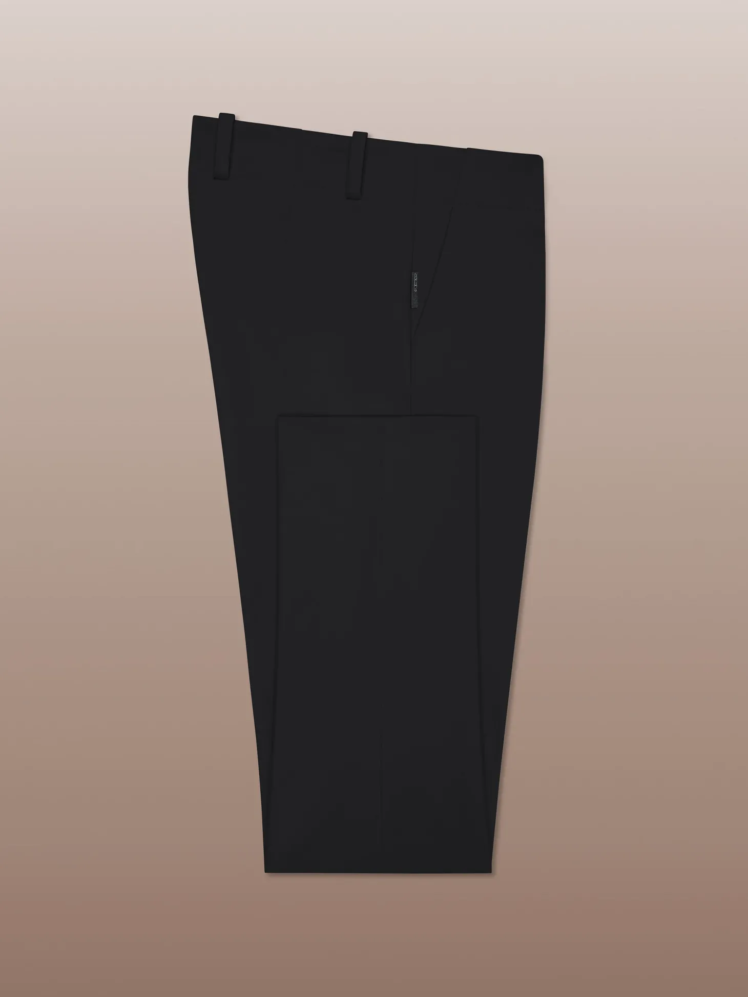 Pantaloni*Roberto Ricci Designs Winter Smoke Wom Pant