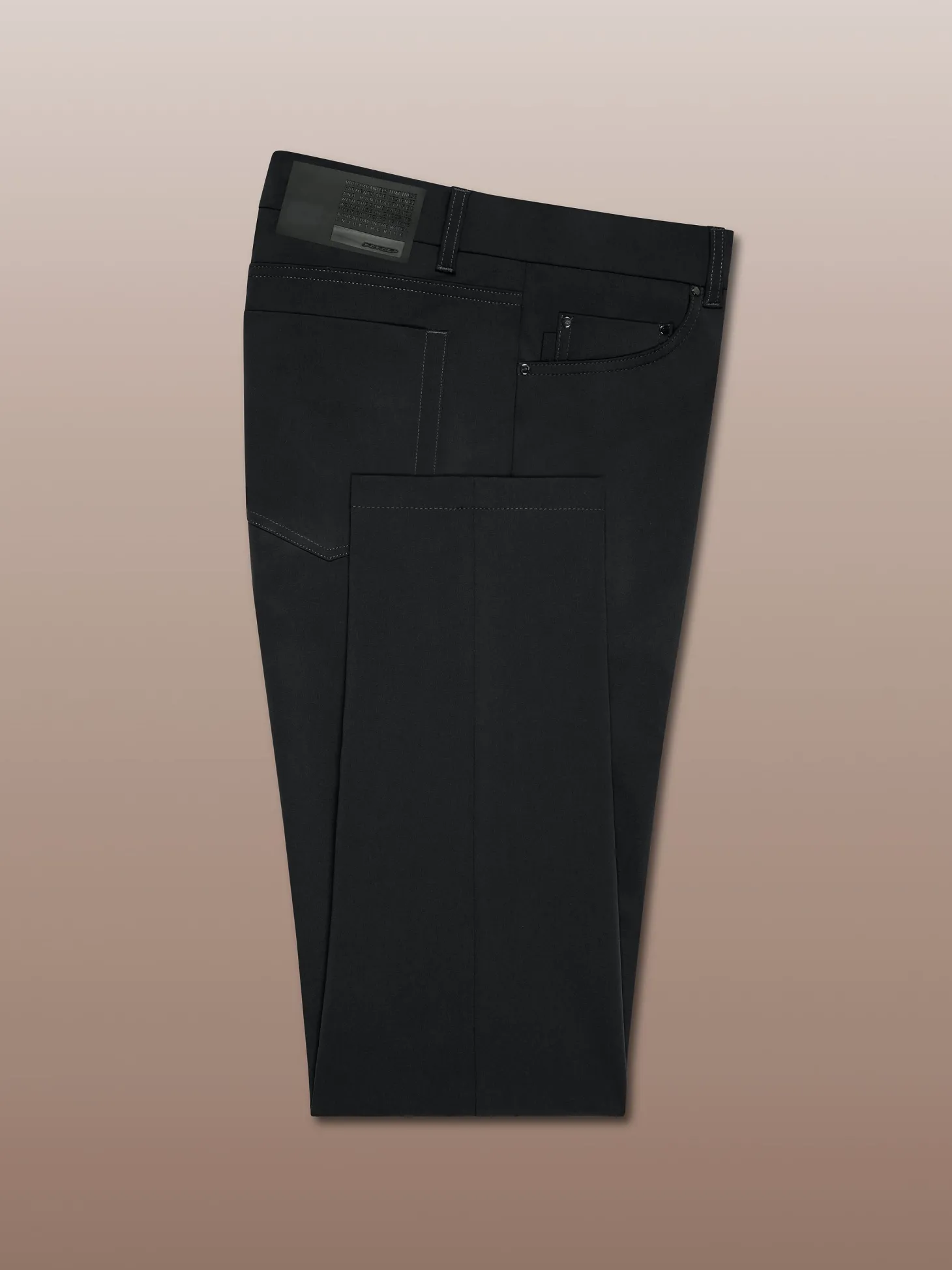 Pantaloni*Roberto Ricci Designs Winter Soft Touch 5T Pant