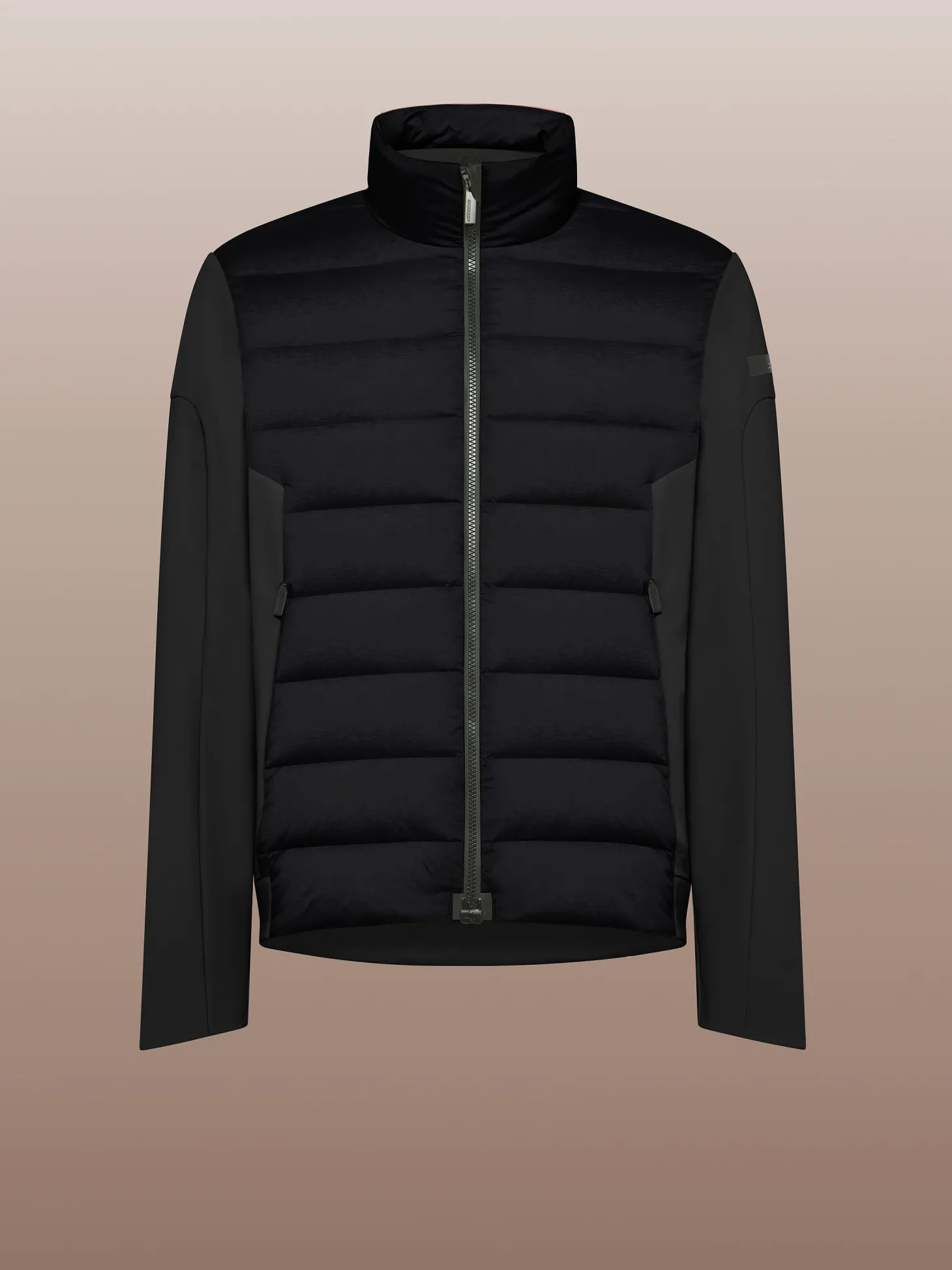 Giacche*Roberto Ricci Designs Winter Thermo Hybrid Jkt