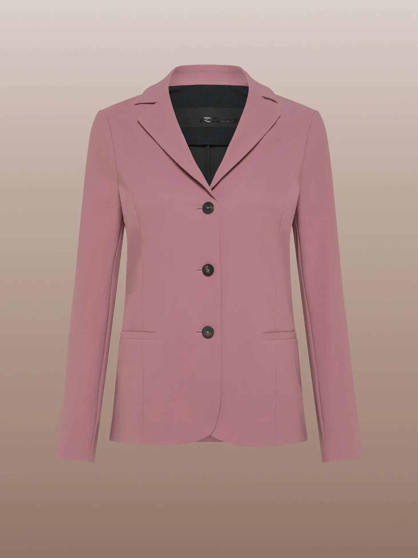 Blazer*Roberto Ricci Designs Winter Wom Blazer